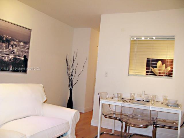 property at 921 Meridian Ave