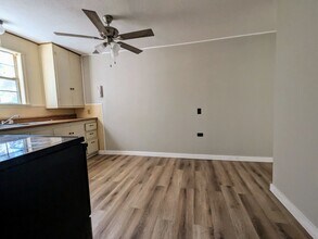 714 Wade Ln in Texarkana, TX - Building Photo - Building Photo