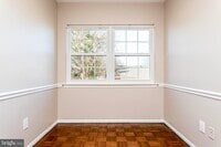 360 Old Forge Crossing photo'