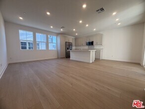 240 Abacus Ave in San Marcos, CA - Building Photo - Building Photo
