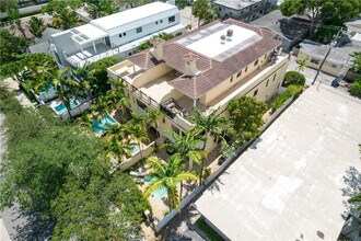 1206 NE 1st St in Fort Lauderdale, FL - Building Photo - Building Photo