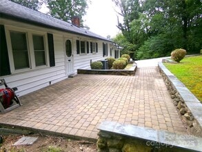 24278 State Hwy 49, Unit E201 in Gold Hill, NC - Building Photo - Building Photo