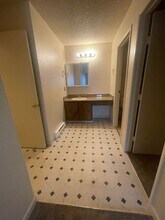 2090 Highview Ct in Reno, NV - Building Photo - Building Photo
