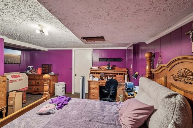 3975 Lawing Dr in Nashville, TN - Foto de edificio - Building Photo