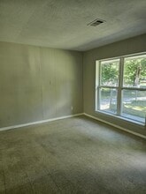 1619 Northern Spy Trail in Augusta, GA - Building Photo - Building Photo