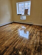 873 Elsmere Pl in Bronx, NY - Building Photo - Building Photo