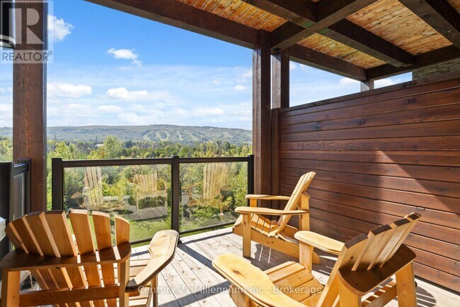 20 Beckwith Ln in Blue Mountains, ON - Building Photo - Building Photo