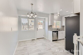 945 Lords Hill Dr in Fountain, CO - Building Photo - Building Photo