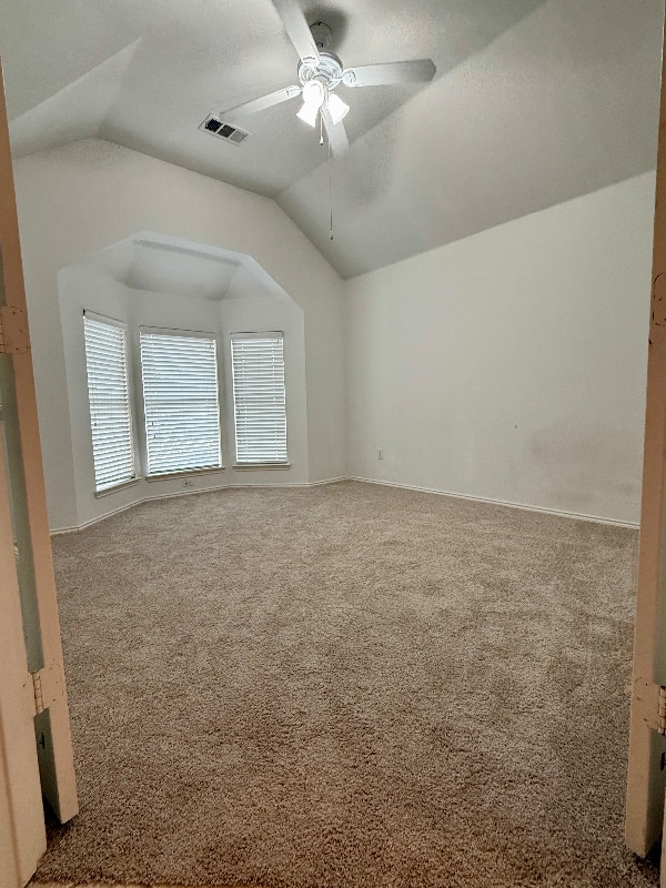 3121 Fox Hollow Dr in Little Elm, TX - Building Photo - Building Photo