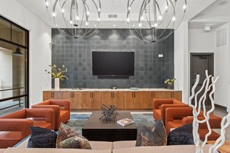 Addison Grove in Addison, TX - Building Photo - Interior Photo