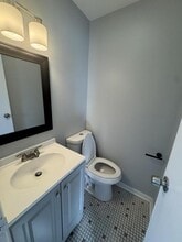 116 N Hickory St in Joliet, IL - Building Photo - Building Photo