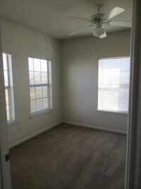 Glenwood Apartments photo'