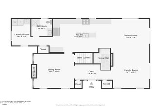 317 Worthington Ave in Spring Lake, NJ - Building Photo - Building Photo