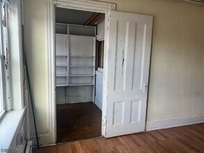 416-418 E Main St in Bound Brook, NJ - Building Photo - Building Photo