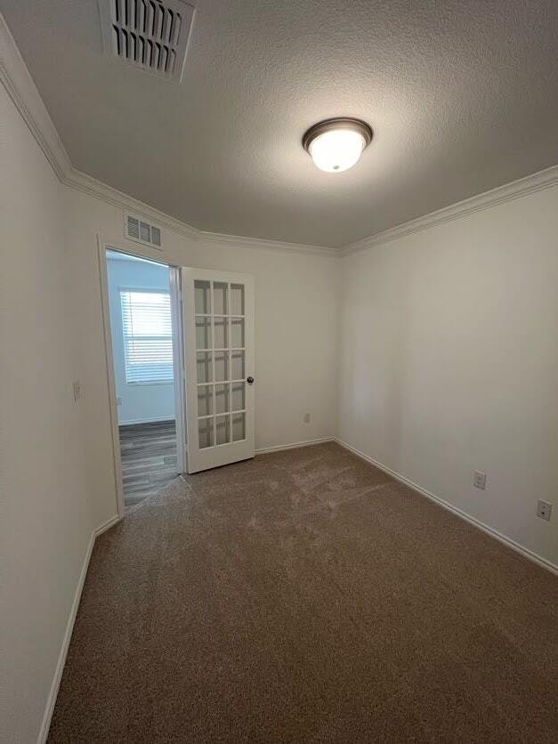 850 Lake Fletcher Rd