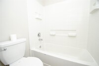 10339 Admirable Path photo'