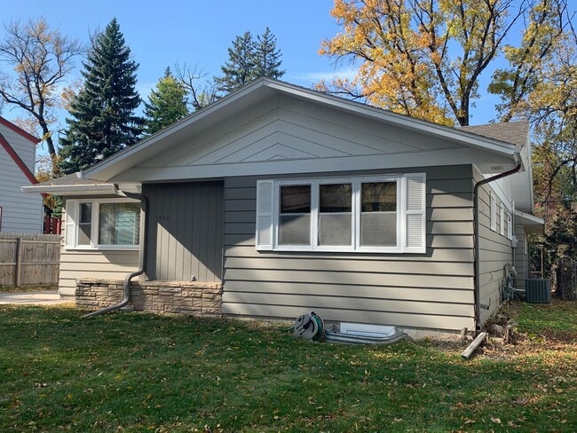 1418 12th St N in Fargo, ND - Building Photo - Building Photo