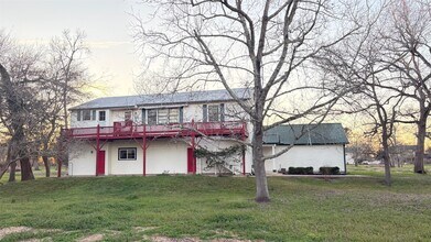 3330 Band Rd in Rosenberg, TX - Building Photo - Building Photo