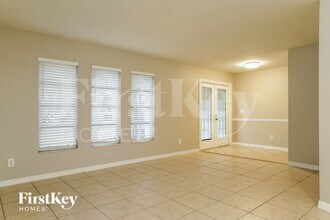 1108 SW 22nd Terrace in Cape Coral, FL - Building Photo - Building Photo