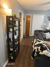 1021 Spring Villa Dr in Jacksonville, NC - Building Photo - Building Photo