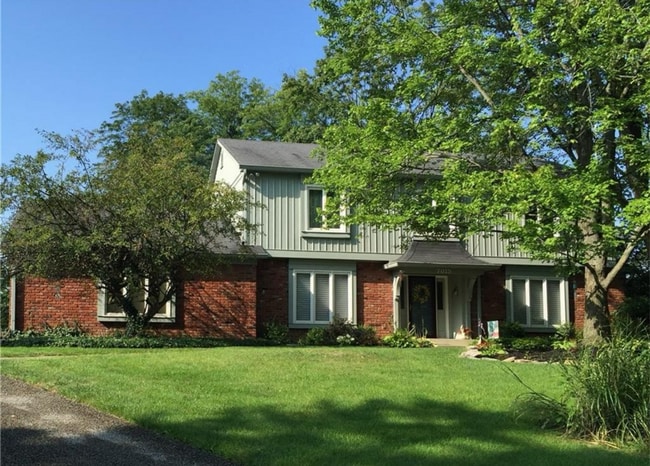 property at 7015 Keston Cir