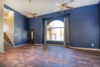 1189 Panorama Dr in Colorado Springs, CO - Building Photo - Building Photo