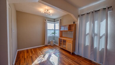 1646 E Coronado Rd in Phoenix, AZ - Building Photo - Building Photo