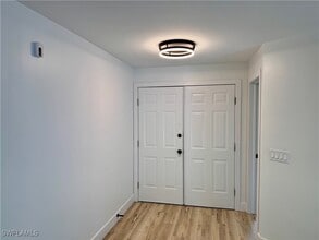4936 Nassau Ct in Cape Coral, FL - Building Photo - Building Photo