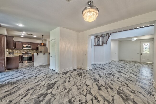 398 Blue Tee Ct in Las Vegas, NV - Building Photo - Building Photo