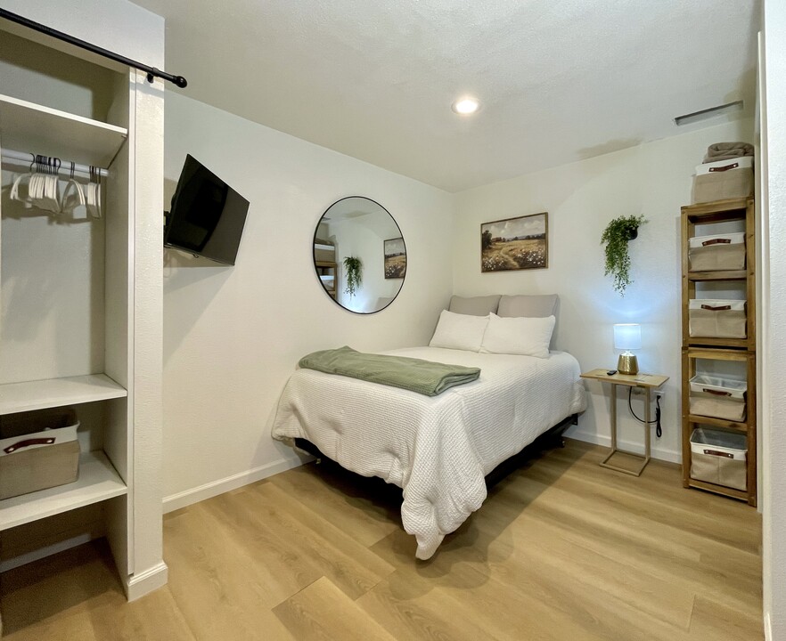 225 E Branch St, Unit 1509 in Nipomo, CA - Building Photo