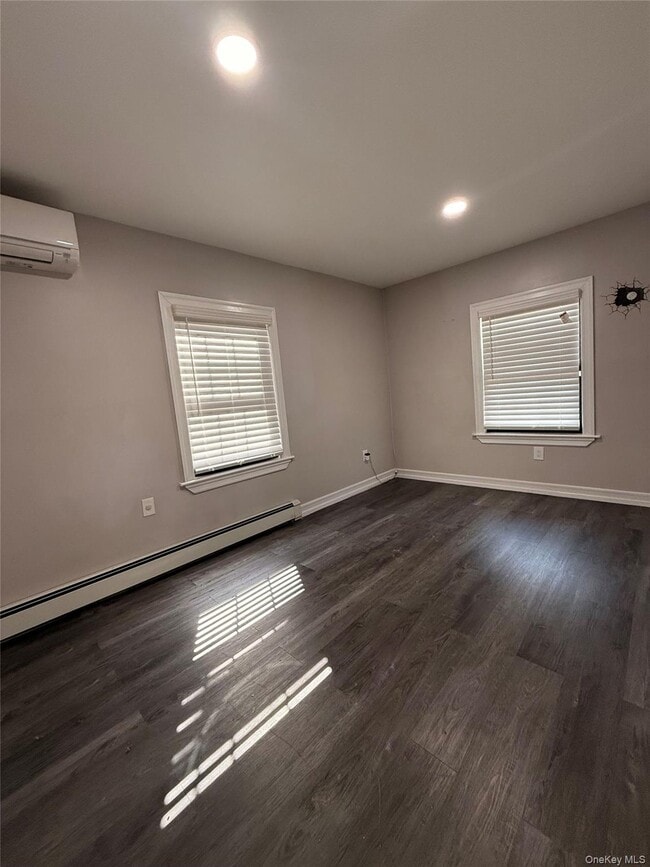 property at 141-30 185th St