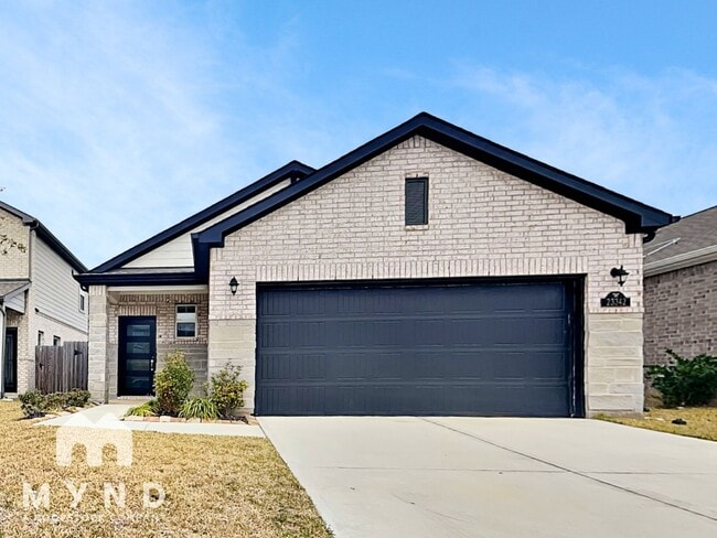 property at 23342 Kinsfolk Dr