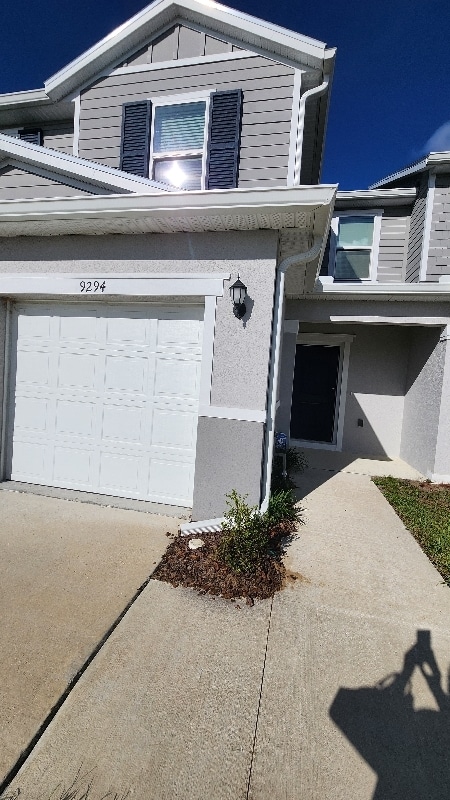 9294 Westside Hls Dr in Davenport, FL - Building Photo - Building Photo