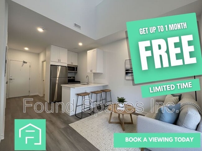 property at 16 West Avenue S