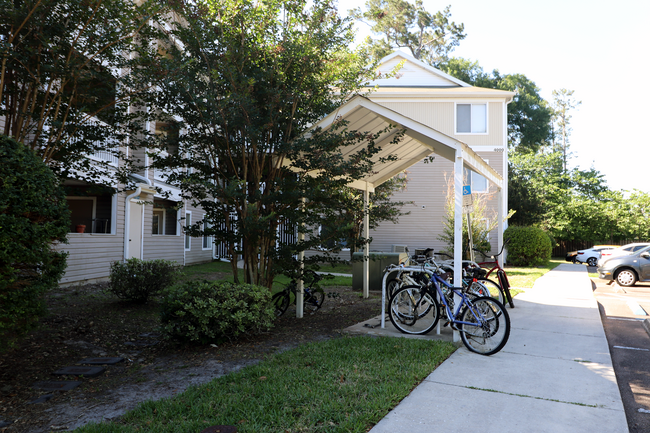 4000 SW 23rd St in Gainesville, FL - Building Photo - Building Photo