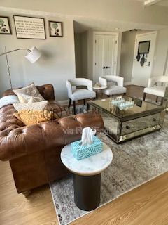 1108 Kanawha Blvd E in Charleston, WV - Building Photo - Building Photo