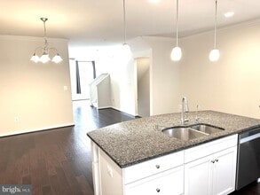 13817 Byrne Park Dr in Clarksburg, MD - Building Photo - Building Photo