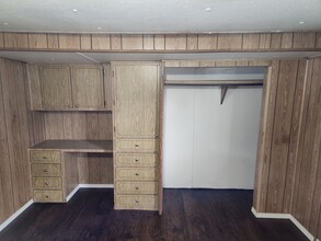 1320 W Flamingo Ave in Nampa, ID - Building Photo - Building Photo