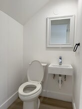 1328 NW 4th St in Miami, FL - Building Photo - Building Photo