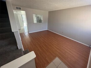12156 Pepperdine Pl in Orlando, FL - Building Photo - Building Photo