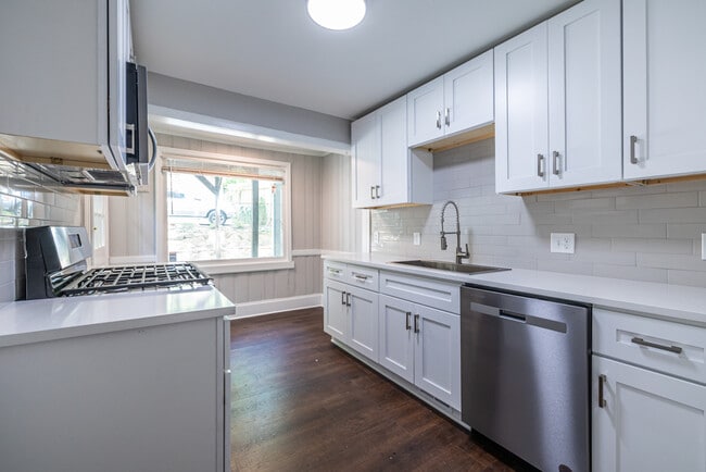 1450 Piedmont Ave NE, Unit 1