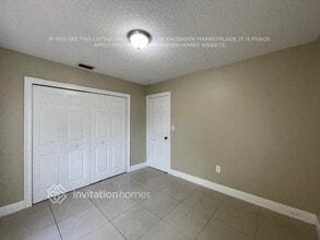 15548 SW 138th Pl in Miami, FL - Building Photo - Building Photo