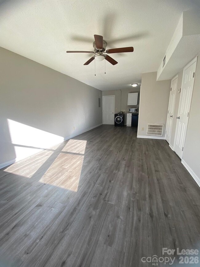 900 Junius St in Gastonia, NC - Building Photo - Building Photo