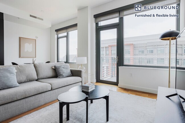 property at 1212 4th St SE