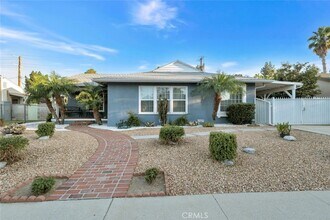 16908 Los Alimos St in Los Angeles, CA - Building Photo - Building Photo