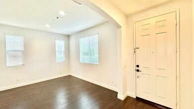 3635 Lake Park Rd in Fallbrook, CA - Building Photo - Building Photo