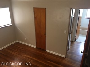 950 Allison St in Lakewood, CO - Building Photo - Building Photo