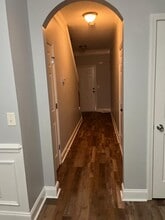 2731 Halligan Point in Riverdale, GA - Building Photo - Building Photo
