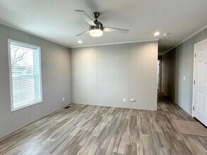 52962 N Yorktown Ct in Chesterfield, MI - Building Photo - Building Photo