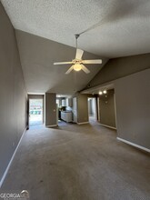 409 Baltic Ct in St. Marys, GA - Building Photo - Building Photo